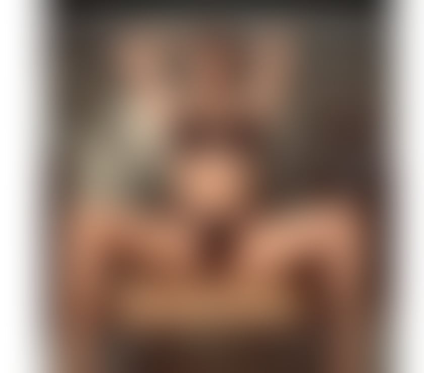 Escorts East Riding of Yorkshire Pocklington - East Riding of Yorkshire - Photos for 😍jassica new in town! Only gents!😍