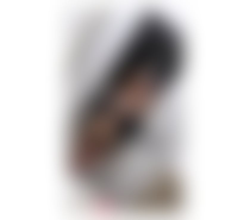 Trans Escorts West London West Kensington - West London - Photos for NEW VIP BRAZILIAN TS NICOLE LIMA IN TOWN NOW!