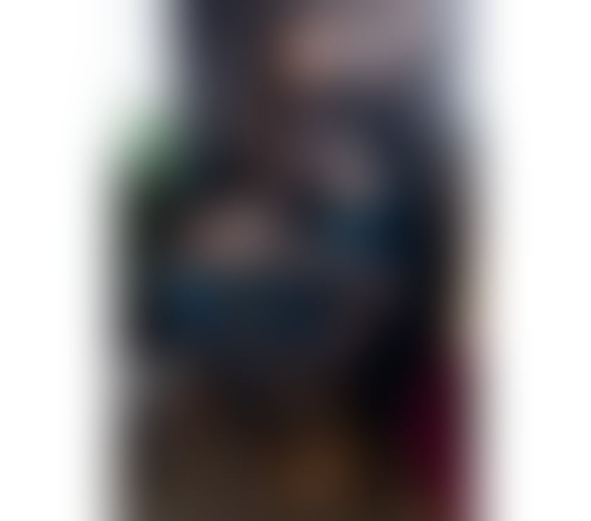 Trans Escorts West London West Kensington - West London - Photos for NEW VIP BRAZILIAN TS NICOLE LIMA IN TOWN NOW!