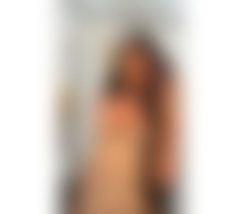 Trans Escorts West London West Kensington - West London - Photos for NEW VIP BRAZILIAN TS NICOLE LIMA IN TOWN NOW!