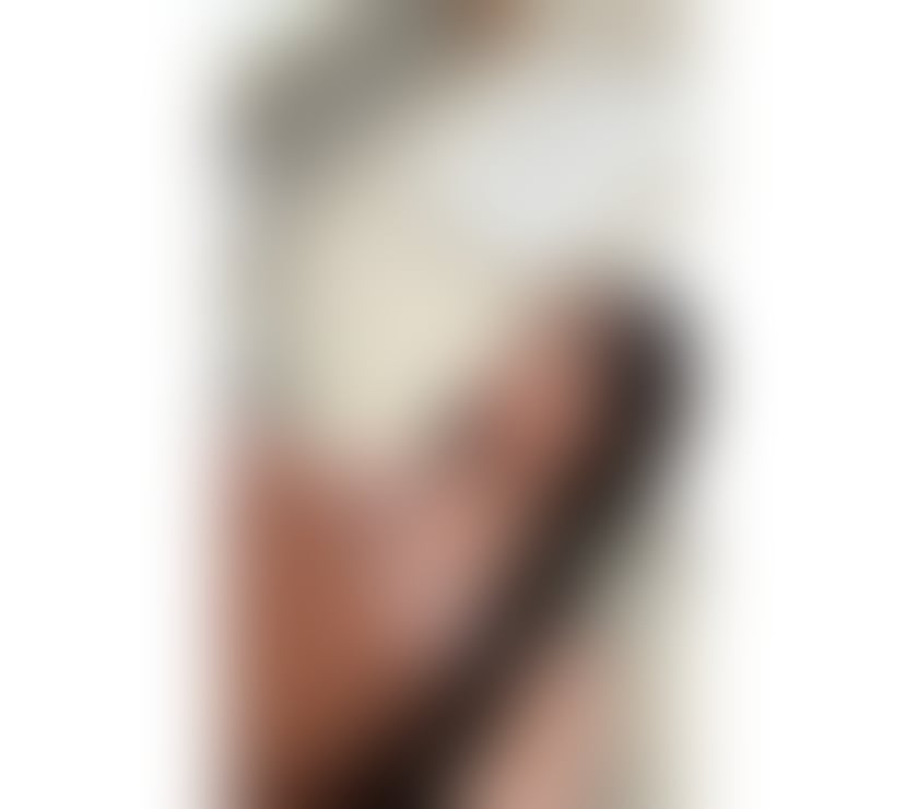 Trans Escorts West London West Kensington - West London - Photos for NEW VIP BRAZILIAN TS NICOLE LIMA IN TOWN NOW!