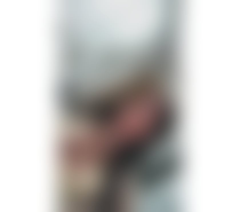 NEW VIP BRAZILIAN TS NICOLE LIMA IN TOWN NOW!