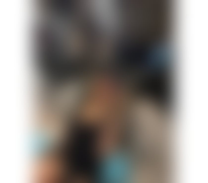 Trans Escorts West London West Kensington - West London - Photos for NEW VIP BRAZILIAN TS NICOLE LIMA IN TOWN NOW!