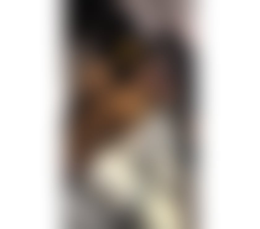 Trans Escorts West London West Kensington - West London - Photos for NEW VIP BRAZILIAN TS NICOLE LIMA IN TOWN NOW!