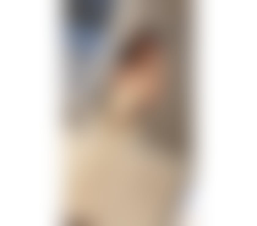 Trans Escorts West London West Kensington - West London - Photos for NEW VIP BRAZILIAN TS NICOLE LIMA IN TOWN NOW!