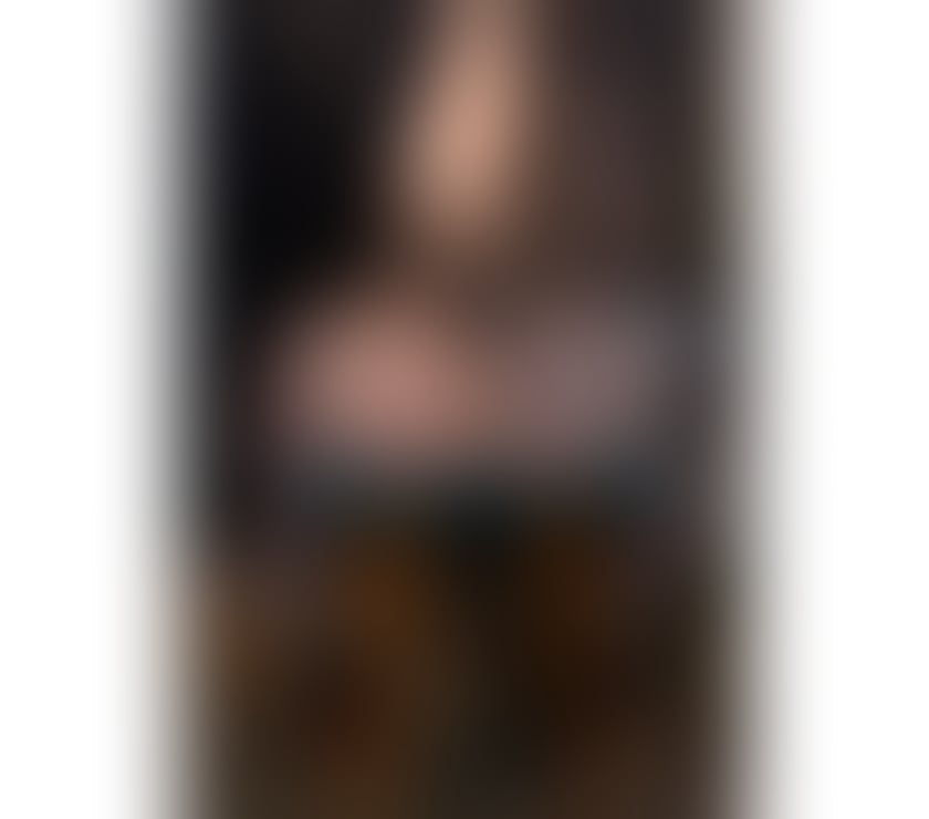 Trans Escorts West London West Kensington - West London - Photos for NEW VIP BRAZILIAN TS NICOLE LIMA IN TOWN NOW!