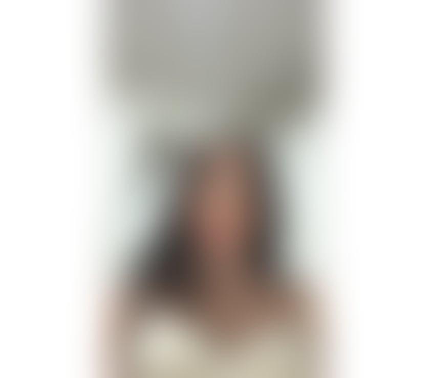 Trans Escorts West London West Kensington - West London - Photos for NEW VIP BRAZILIAN TS NICOLE LIMA IN TOWN NOW!