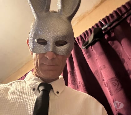  Gay massage Hucknall Ashfield - Photos for Man 2 man in Nottingham