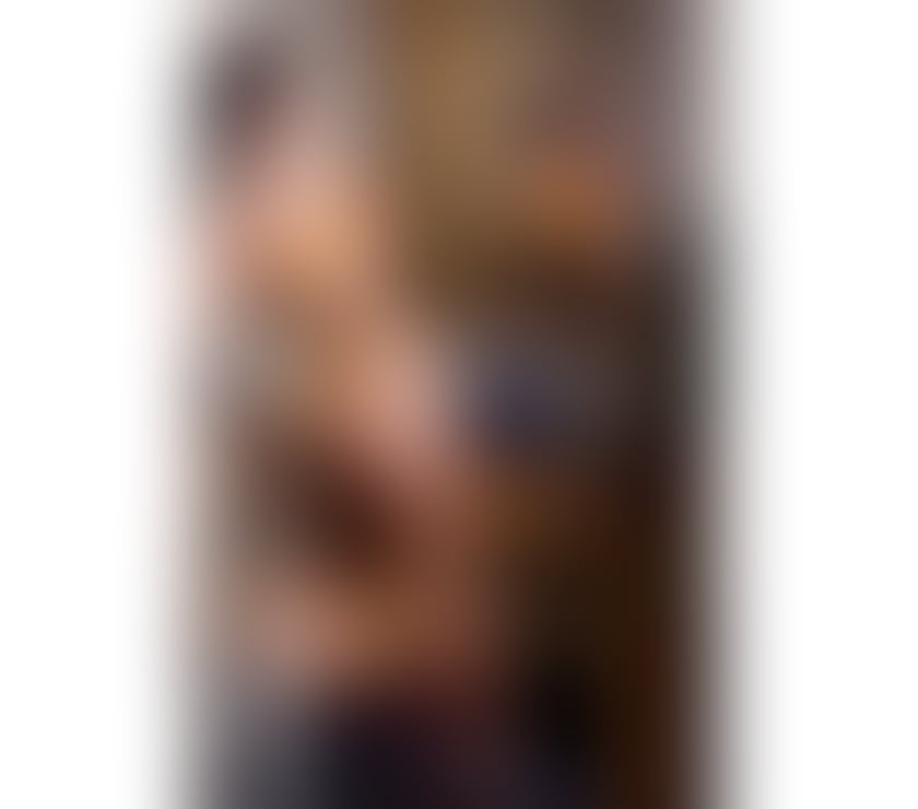 Transsexual Escorts Pollokshields Glasgow - Photos for Ainoa TS Simple Passion Confortable availble for party