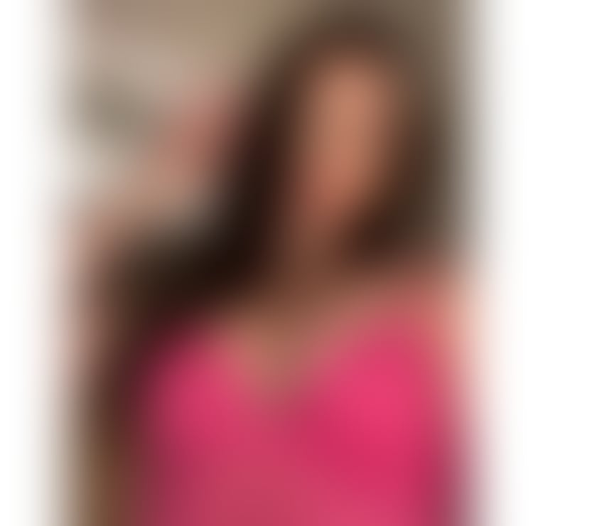 Escorts Surrey Spelthorne - Photos for RUBI MISTRESS 👠💦