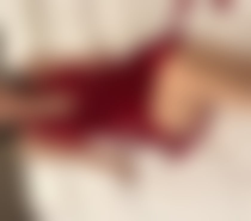 💓Party girl from Asia