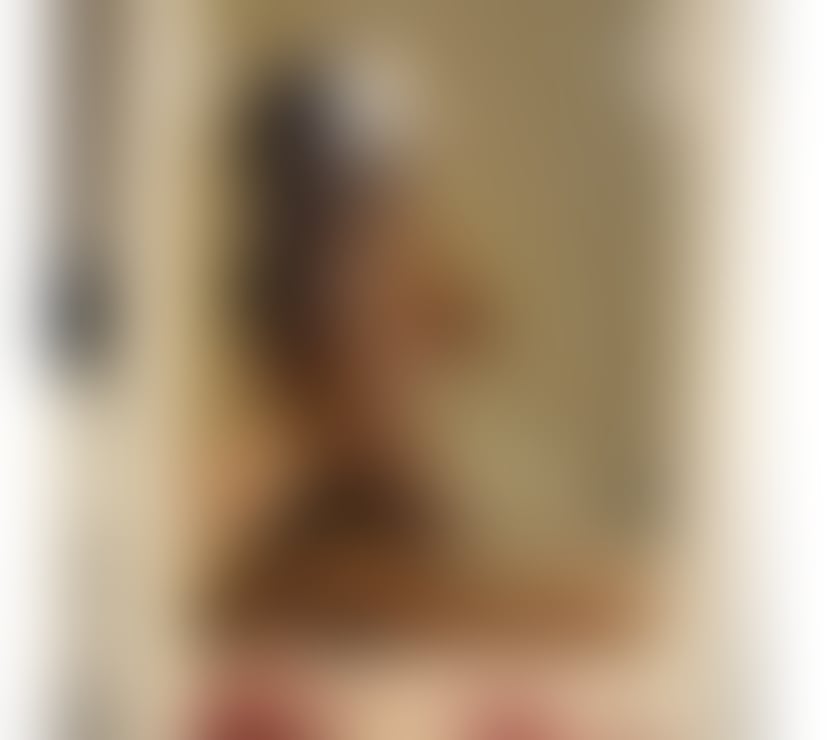 Escorts West Yorkshire Leeds - Photos for Sopiha25🔞💦Real Girl❤️and party