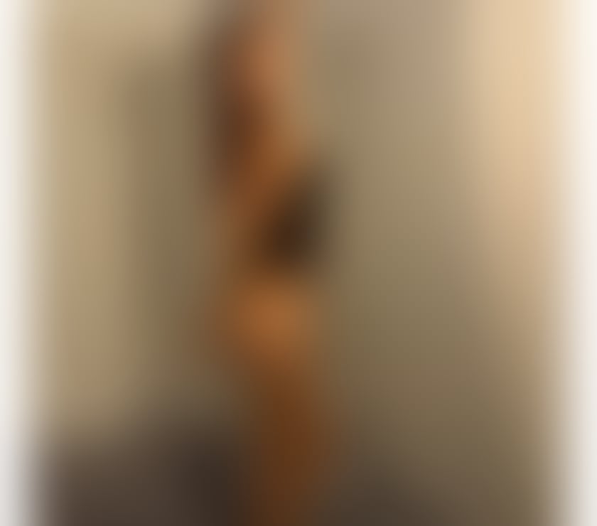 Escorts West Yorkshire Leeds - Photos for Sopiha25🔞💦Real Girl❤️and party