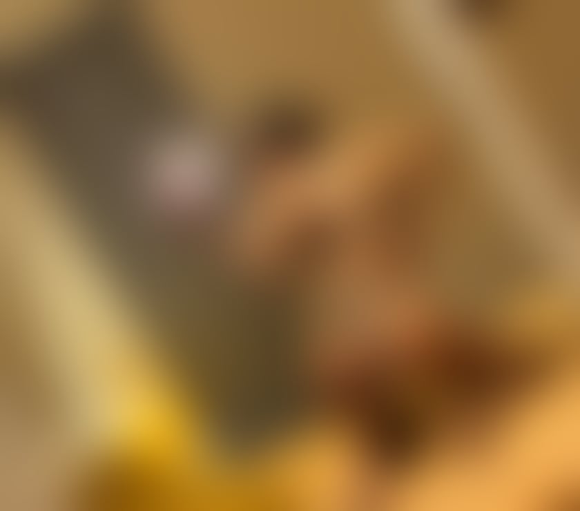 Escorts West Yorkshire Leeds - Photos for Sopiha25🔞💦Real Girl❤️and party