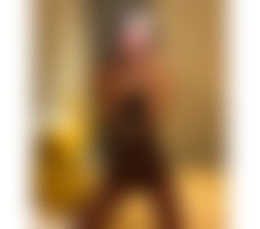 Escorts West Yorkshire Leeds - Photos for Sopiha25🔞💦Real Girl❤️and party