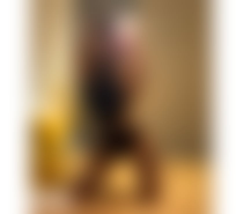 Escorts West Yorkshire Leeds - Photos for Sopiha25🔞💦Real Girl❤️and party