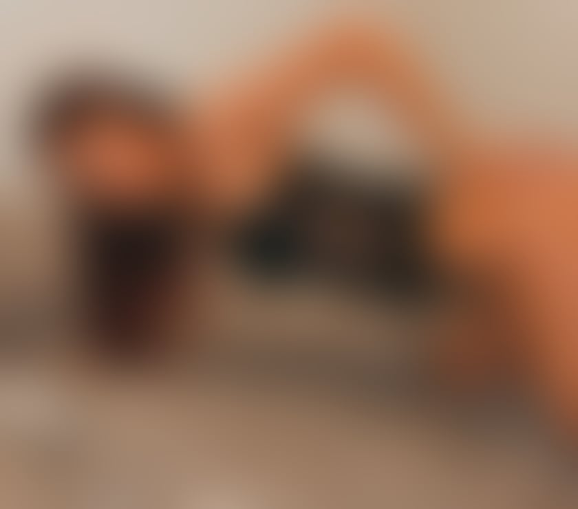 Escorts West Yorkshire Leeds - Photos for Sopiha25🔞💦Real Girl❤️and party