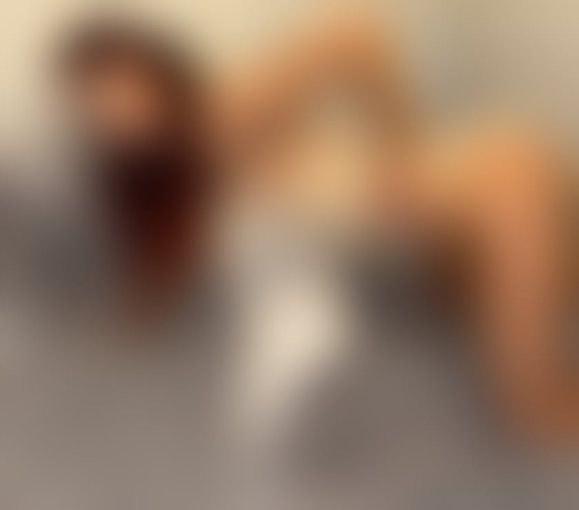 Escorts West Yorkshire Leeds - Photos for Sopiha25🔞💦Real Girl❤️and party