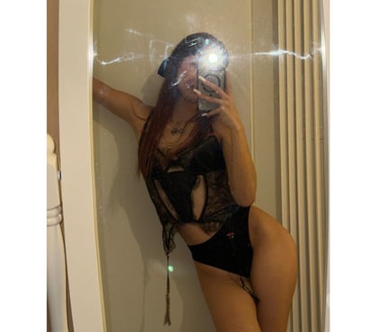  Escorts Leeds City Centre Leeds - Photos for Sopiha25🔞💦Real Girl❤️and party