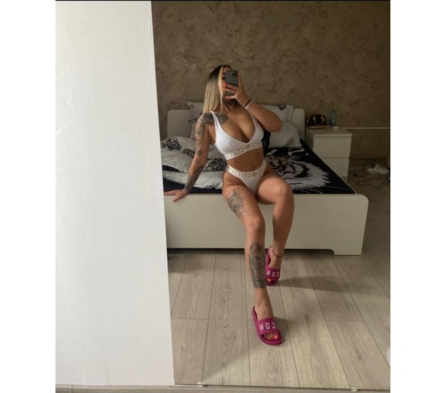 Escorts Tyne and Wear Newcastle upon Tyne - Photos for HELLEN 🔝❤️ NEW ESCORT PARTY GIRL💥❤️🔝