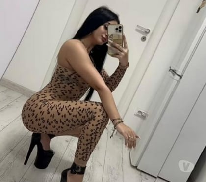 Escorts Bolton City Centre Bolton - Photos for 💯Party girl new in your city💯Real100%❤️