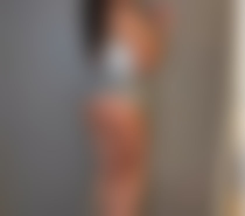 Escorts Peterborough Peterborough City Centre - Peterborough - Photos for ❤️✅JULIA❤️ONLY OUTCALL❤️