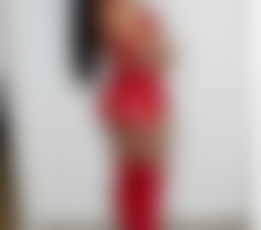 Escorts Peterborough Peterborough City Centre - Peterborough - Photos for ❤️✅JULIA❤️ONLY OUTCALL❤️