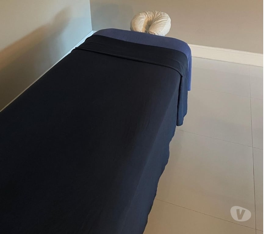  Gay massage East Sussex Brighton - Photos for Passionate, Discreet, and Professional - Your Satisfaction I