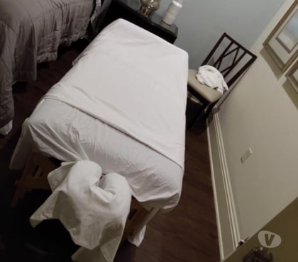  Gay massage Leeds Leeds - Photos for Passionate, Discreet, and Professional - Your Satisfaction I