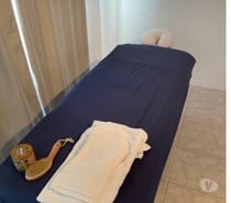 Passionate, Discreet, and Professional - Your Satisfaction I