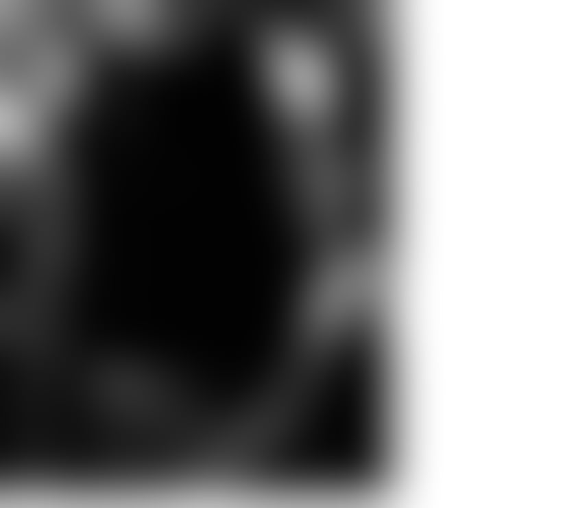 Gay Dating Aberdeen City Centre Aberdeen - Photos for Masculine top looking for sub and more