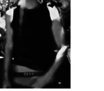 Masculine top looking for sub and more