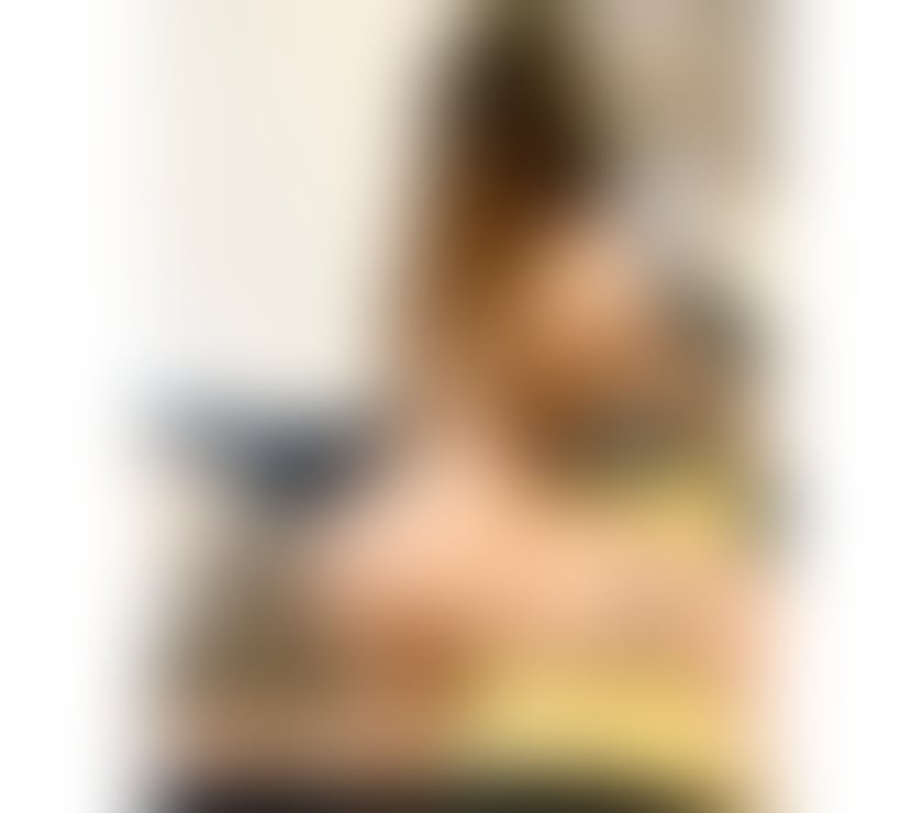 Escorts Aberdeen Aberdeen City Centre - Aberdeen - Photos for 🧡FOXY LADY Relaxing Massage with🔥Oil