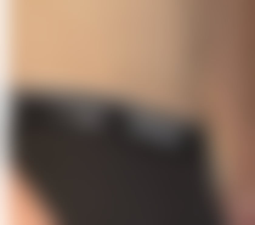  Gay massage Derbyshire Chesterfield - Photos for Escort service for Men