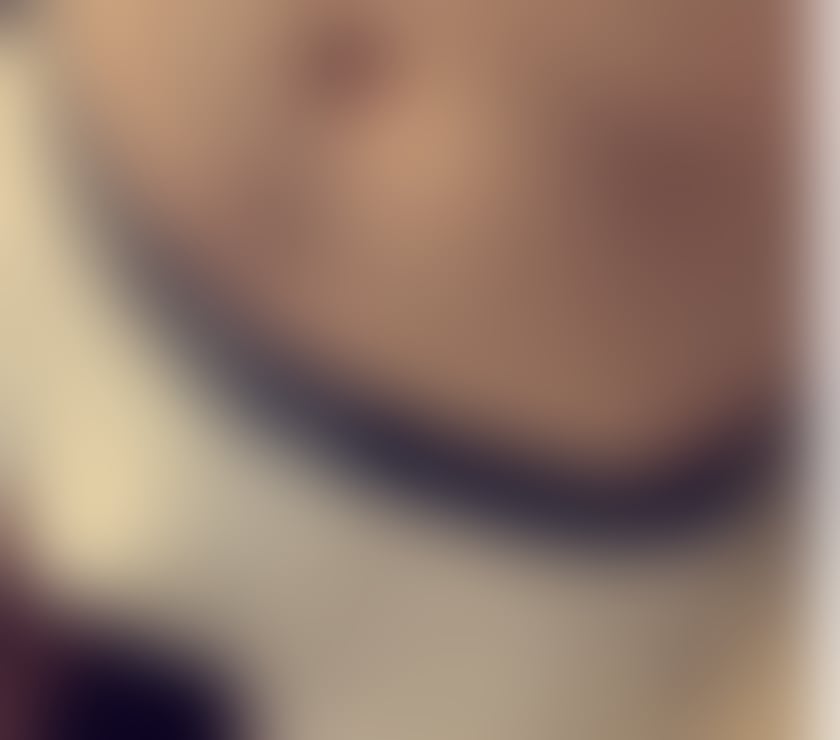  Gay massage Derbyshire Chesterfield - Photos for Escort service for Men