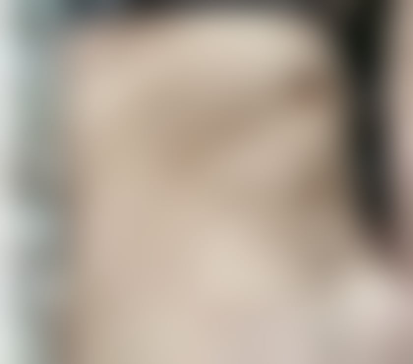  Gay massage Derbyshire Chesterfield - Photos for Escort service for Men