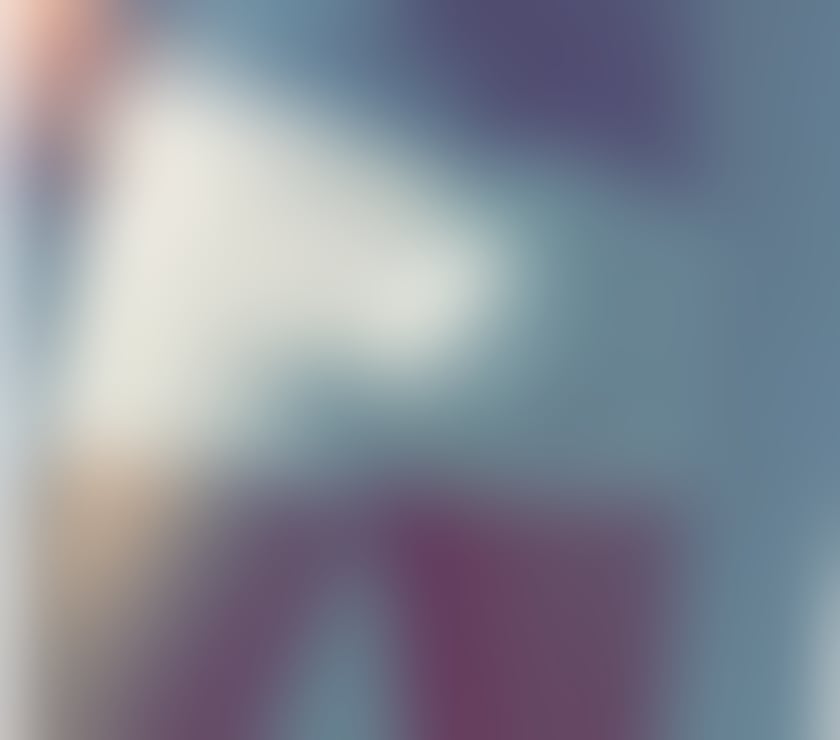  Gay massage Derbyshire Chesterfield - Photos for Escort service for Men