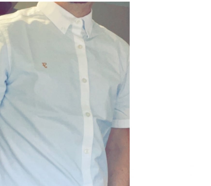  Gay massage South Yorkshire Sheffield - Photos for Discreet Services for men