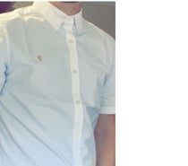 Discreet Services for men