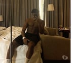 Relaxation Body Massage Service Available