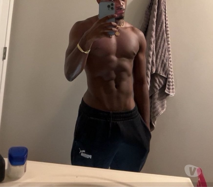 Escorts South East London Greenwich - South East London - Photos for Relaxation Body Massage Service Available