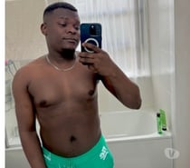 Relaxation Body Massage Service Available