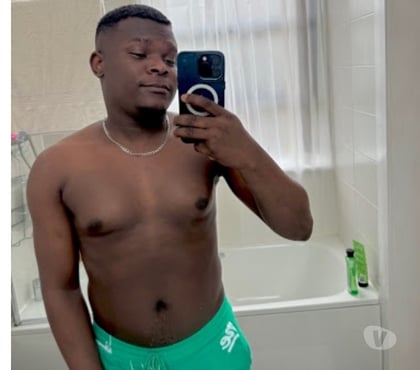  Escorts Rochester Medway - Kent - Photos for Relaxation Body Massage Service Available