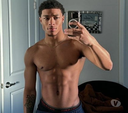  Escorts Rochester Medway - Kent - Photos for Relaxation Body Massage Service Available