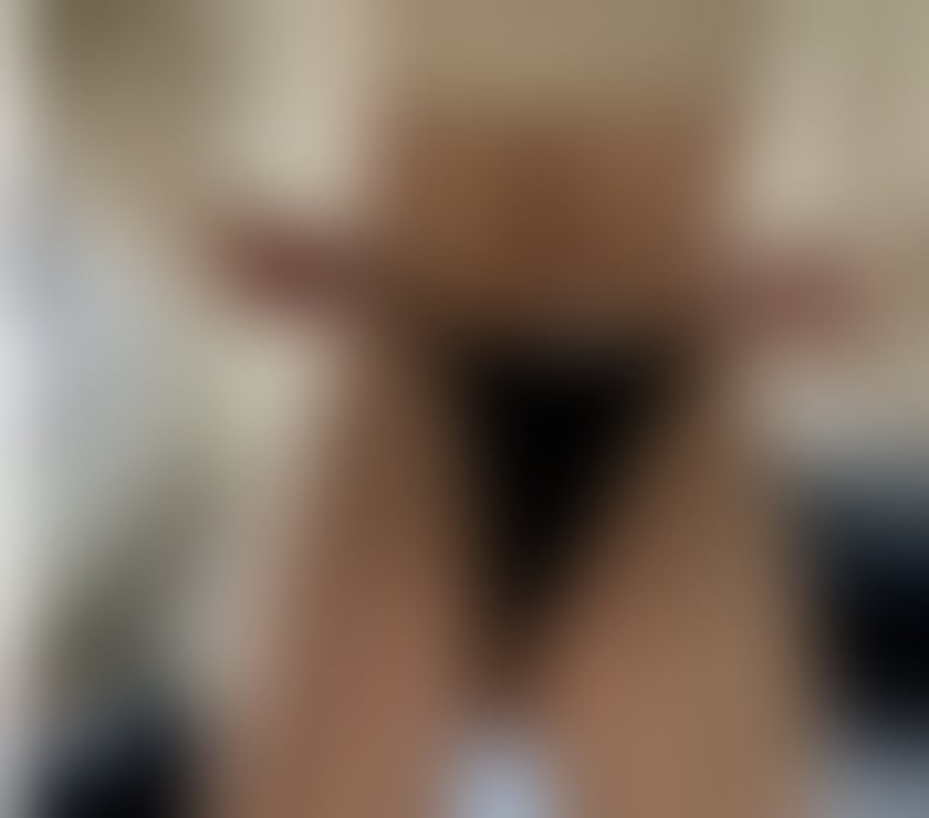 Trans Escorts North London Wood Green - North London - Photos for 🔥FemBoy 19cm🍆💦INcall 🔥 HOT MASSAGE with 💋