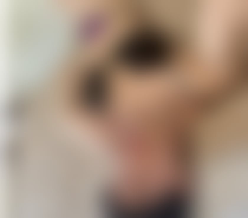 Trans Escorts North London Wood Green - North London - Photos for 🔥FemBoy 19cm🍆💦INcall 🔥 HOT MASSAGE with 💋