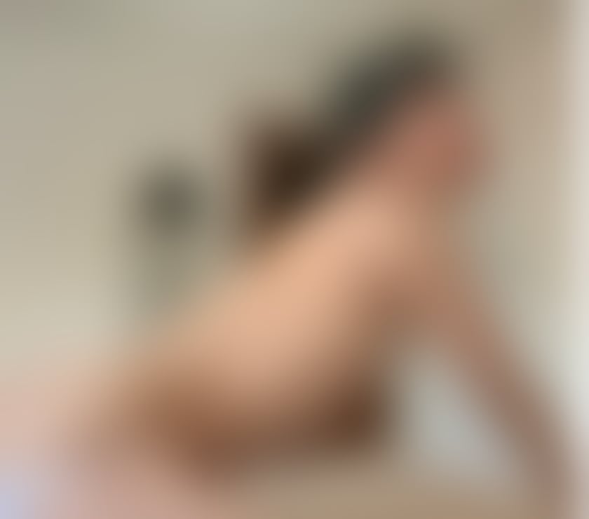 Trans Escorts North London Wood Green - North London - Photos for 🔥FemBoy 19cm🍆💦INcall 🔥 HOT MASSAGE with 💋