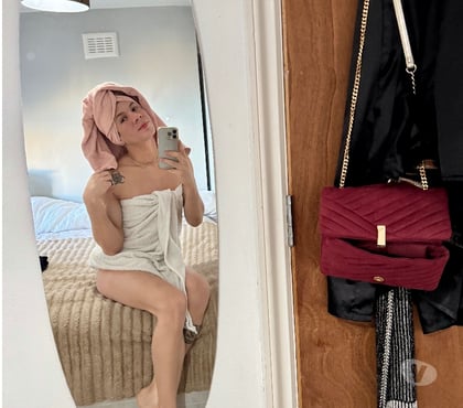 Trans Escorts Wood Green North London - Photos for 🔥FemBoy 19cm🍆💦INcall 🔥 HOT MASSAGE with 💋