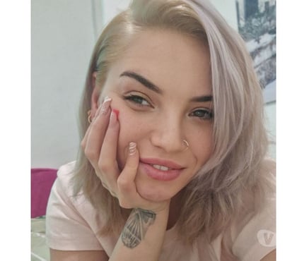  Escorts Norwich City Centre Norwich - Photos for Hi guys i'm denizz new here party Girl