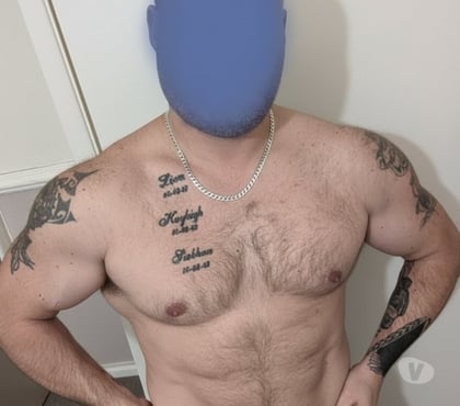 Escorts and Massages Home Meadow Worcester - Photos for Pocket rocket male